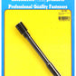 ARP SB Chevy Oil Pump Shaft Kit