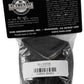 K&N Black Drycharger Rectangle Straight Air Filter Wrap - Black