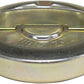 Gates 70-74 Chevrolet Corvette V8 350 OE Equivalent Fuel Cap