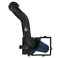 aFe 15-21 VW GTI L4 2.0L Rapid Induction Cold Air Intake System w/ Pro 5R Filter