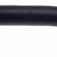 Gates 92-99 Isuzu NPR Isuzu 4BD2-TC Diesel Lower - Pipe To Rad. Molded Coolant Hose