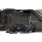 Hella 08-10 Vw Touareg Bi-Xenon Headlamp Lh