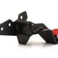 GrimmSpeed 08+ Subaru WRX/STi/Impreza / 08-09 LGT Master Cylinder Brace