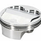 JE Pistons ATV Suzuki LT-R450 2006 Piston Single