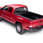Retrax 99-06 Tundra Access or Double Cab Short Bed RetraxONE MX