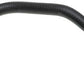 Gates 06-08 Suzuki Forenza 4-Cyl. 2.0L Throttle Body To Eng. Molded Heater Hose