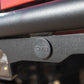 DV8 Offroad 2014-2021 Toyota Tundra Tube Front Bumper