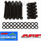 ARP SB Chrysler 360 Magnum Head Bolt Kit