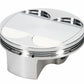 JE Pistons Suzuki RMZ450 PRO Piston Kit