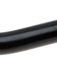 Gates 07-12 Acura RDX 4-Cyl. 2.3L Upper Molded Coolant Hose