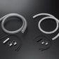 Cusco Misc Hose Kit 9mm Universal