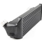 Wagner Tuning BMW F20/F30 EVO1 Competition Intercooler