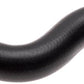 Gates 12-14 Kia Sedona V-6 3.5L Upper Molded Coolant Hose