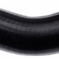 Gates 09-13 Toyota Matrix 4-Cyl. 2.4L Upper - Tee To Eng. Molded Coolant Hose