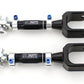 SPL Parts 89-98 Nissan 240SX / 89-02 Nissan Skyline (R32/33/34) Rear Traction Arms Dogbone