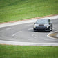Ohlins 2022+ Subaru WRX (VB) Road & Track Set W/ Springs