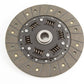 Comp Clutch 86-93 Toyota Supra / 92-97 Lexus SC300 Stage 2 Clutch Replacement *DISC ONLY*