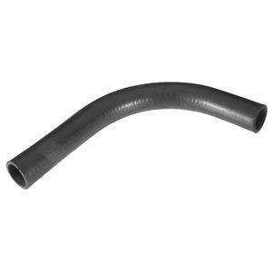 Gates 98-02 Chevrolet Cavalier 4-Cyl. 2.2L Upper Molded Coolant Hose