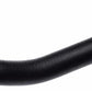 Gates 07-12 Hyundai Elantra 4-Cyl. 2.0L Lower Molded Coolant Hose