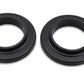 SuperPro Mitsubishi Front Upper Spring
