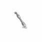 Magnaflow 13-17 Lexus LX570 5.7L Direct Fit Converter
