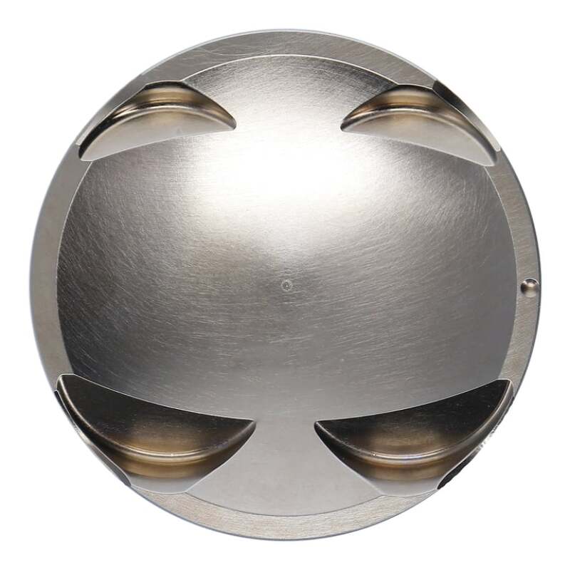 Wiseco Mitsubishi 4G63 86.75 mm Bore 28.87 mm CH 0.00 CC Piston Set