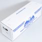 Eagle Chevrolet 400 Forged Crankshaft - 4.150in Stroke