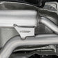 MBRP 19-21 VW Jetta GLI T304 SS 3in Cat-Back Dual Rear Exit Exhaust