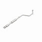 MagnaFlow 12-15 Mazda 5 2.5L Direct Fit CARB Compliant Catalytic Converter