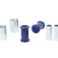 SuperPro Sway Bar Link Bushing Kit