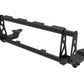 aFe 25-26 RAM 1500 RHO L6-3.0L (tt) Terra Guard Bull Bar