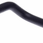 Gates 01-03 Mazda Protege 4-Cyl. 2.0L Heater To Pipe-1 Molded Heater Hose