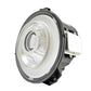 Hella Bixen Mercedes-Benz G-Class 07-16 Headlamp Lh Rh