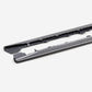 Seibon 2023+ Honda Civic Type R MB-Style Carbon Fiber Side Skirts