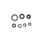 Cometic 01-13 Yamaha YZ250F Oil Seal Kit