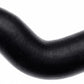 Gates 08-12 Jeep Liberty V-6 3.7L Lower Molded Coolant Hose