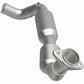 Magnaflow 02-03 Ford F-150 5.4L Direct Fit Converter