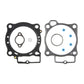 Cometic 19-20 Honda CRF450R 96mm Bore Top End Gasket Kit