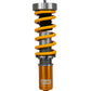 Ohlins 2022+ Subaru WRX (VB) Road & Track Set W/ Springs