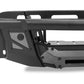 DV8 Offroad 21-23 Ford F-150 Tube Front Bumper