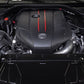 K&N Aircharger Intake Toyota Gr Supra L6-3.0L F/I 20-24