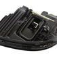 Hella Mercedes-Benz E-Class Headlamp Rh Led
