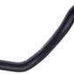 Gates 01-05 Honda Civic 4-Cyl. 1.7L Valve To Eng. Molded Heater Hose