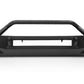 DV8 Offroad 07-23 Jeep Wrangler JK/JL & Gladiator JT FS-1 Series Stubby Front Bumper