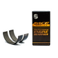 ACL Chev. V8 267-305-327-350 Race Series Engine Crankshaft Main Bearing Set