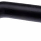 Gates 71-76 Ford F Series V-8 360 Lower Molded Coolant Hose