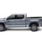 Retrax 2019 Chevy & GMC 5.8ft Bed 1500 RetraxONE XR