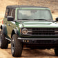 DV8 Offroad 21-23 Ford Bronco Tube Fender Flares