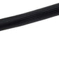 Gates 14-15 Chevrolet Malibu 4-Cyl. 2.5L Heater To Thermostat Molded Coolant Hose