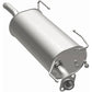 BRExhaust 13-17 NISSAN SENTRA 1.8L Muffler Kit